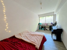 Appartement 2 pièces de 52 m² avec cave à RIS ORANGIS (91)