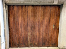 Box en Centre-Ville à vendre à CORBEIL ESSONNES