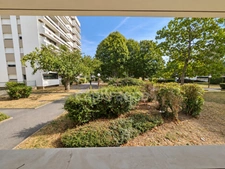F4 rénové de 76 m² – 3 chambres, 2 parkings et cave 