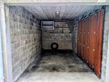 Box en Centre-Ville à vendre à CORBEIL ESSONNES
