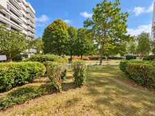 F4 rénové de 76 m² – 3 chambres, 2 parkings et cave 
