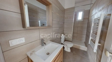 Appartement T1 lumineux avec cachet – Cave – Centre-ville de Corbeil-Essonnes