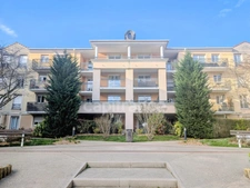 Appartement F2 lumineux – Résidence récente – Quartier Bas-Coudray