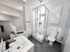 DUPLEX 2 PIÈCES – CAVE ET PARKING – VUE VERDOYANTE