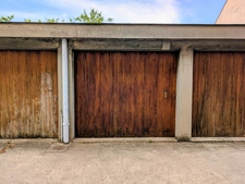 Box en Centre-Ville à vendre à CORBEIL ESSONNES