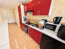 F4 rénové de 76 m² – 3 chambres, 2 parkings et cave 
