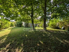 Maison familiale de caractère – 220 m² habitables – 6 chambres – jardin de 880 m² – terrasse plein sud – double garage