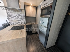 DUPLEX 2 PIÈCES – CAVE ET PARKING – VUE VERDOYANTE