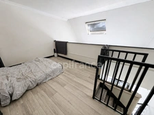 DUPLEX 2 PIÈCES – CAVE ET PARKING – VUE VERDOYANTE