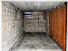 Box en Centre-Ville à vendre à CORBEIL ESSONNES