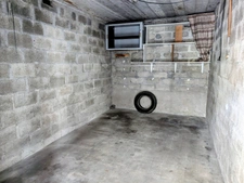 Box en Centre-Ville à vendre à CORBEIL ESSONNES
