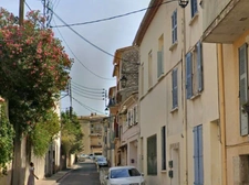 DRAGUIGNAN CENTRE-VILLE — Immeuble de rapport à fort potentiel (439 m²)
