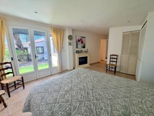 Maison à vendre 7 pièces FREJUS (83)