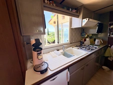 Maison à vendre 3 pièces ROQUEBRUNE SUR ARGENS (83)