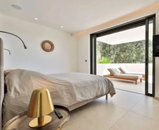 Dpt Var (83), for sale SAINTE MAXIME house P6 of 280 m² - Land of 1637 m²