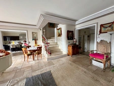House for sale, 7 rooms, TRANS EN PROVENCE (83)