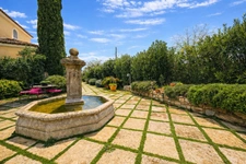 House for sale, 7 rooms, TRANS EN PROVENCE (83)