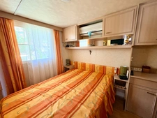 Maison à vendre 3 pièces ROQUEBRUNE SUR ARGENS (83)