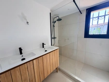 Maison à vendre 4 pièces FREJUS (83)