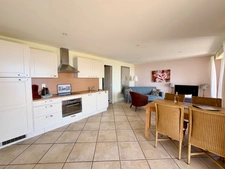 Prestigious villa with panoramic sea view and exceptional rental potential