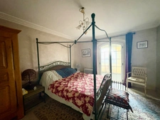 House for sale, 7 rooms, TRANS EN PROVENCE (83)