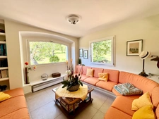 Dpt Var (83), à vendre FREJUS Tour de mare, maison P6 de 156 m² - Terrain de 1790 m² 