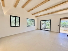 Maison à vendre 4 pièces FREJUS (83)