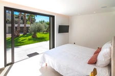 Dpt Var (83), for sale SAINTE MAXIME house P6 of 280 m² - Land of 1637 m²
