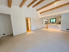 Maison à vendre 4 pièces FREJUS (83)