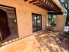 Maison à vendre 4 pièces FREJUS (83)