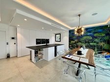 Dpt Var (83), for sale SAINTE MAXIME house P6 of 280 m² - Land of 1637 m²