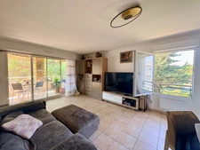 Appartement à vendre 4 pièces FREJUS (83)