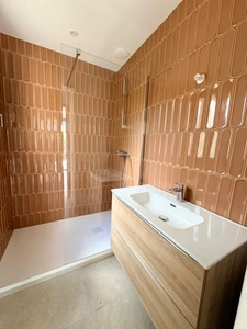 Exceptional property with sea view - LES ISSAMBRES (83)