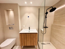 Maison à vendre 4 pièces FREJUS (83)