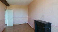 Maison à vendre 4 pièces MONTREAL (89)