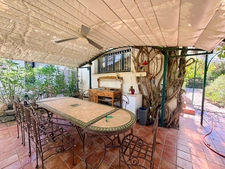 Maison à vendre 7 pièces FREJUS (83)