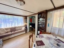 Maison à vendre 3 pièces ROQUEBRUNE SUR ARGENS (83)