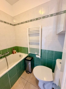 Appartement à vendre 4 pièces FREJUS (83)