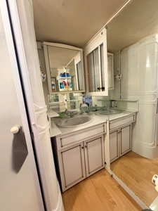Maison à vendre 3 pièces ROQUEBRUNE SUR ARGENS (83)