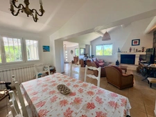 Maison à vendre 7 pièces FREJUS (83)