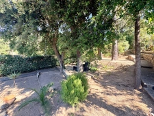 Maison à vendre 7 pièces FREJUS (83)