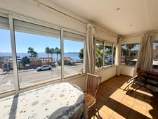 Appartement T3 avec mezzanine et vue mer panoramique – Les Issambres (Quartier San Peire)