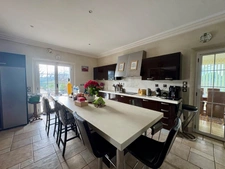House for sale, 7 rooms, TRANS EN PROVENCE (83)