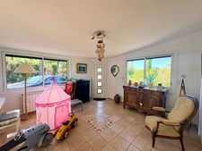 Maison à vendre 7 pièces FREJUS (83)