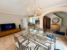 Maison à vendre 5 pièces CAVALAIRE SUR MER (83)