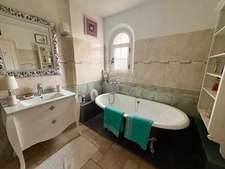 House for sale, 7 rooms, TRANS EN PROVENCE (83)