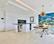 Dpt Var (83), for sale SAINTE MAXIME house P6 of 280 m² - Land of 1637 m²