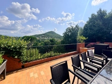 Maison à Propriété d’exception de 500 m² – Maison de famille ou domaine d'accueil (Gîtes & Chambres d'Hôtes)