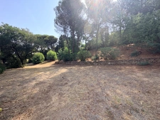 Terrain à vendre de 1 540,00 m² SAINTE MAXIME (83)