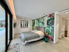 Dpt Var (83), for sale SAINTE MAXIME house P6 of 280 m² - Land of 1637 m²